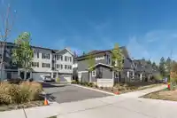 131 3565 BAYCREST AVENUE - thumbnail 1