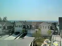 131 3565 BAYCREST AVENUE - thumbnail 2