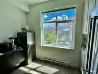 131 3565 BAYCREST AVENUE - thumbnail 11
