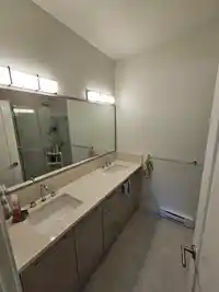 131 3565 BAYCREST AVENUE - thumbnail 12