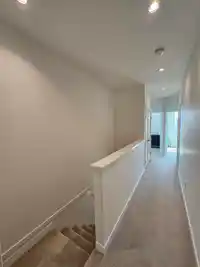 131 3565 BAYCREST AVENUE - thumbnail 13