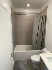 131 3565 BAYCREST AVENUE - thumbnail 14