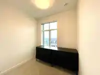 131 3565 BAYCREST AVENUE - thumbnail 16