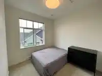 131 3565 BAYCREST AVENUE - thumbnail 17