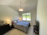131 3565 BAYCREST AVENUE - thumbnail 18