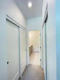 131 3565 BAYCREST AVENUE - thumbnail 19