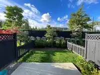 131 3565 BAYCREST AVENUE - thumbnail 20