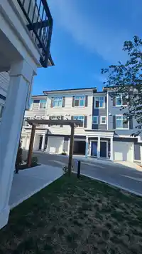 131 3565 BAYCREST AVENUE - thumbnail 3