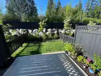 131 3565 BAYCREST AVENUE - thumbnail 21