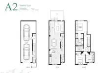 131 3565 BAYCREST AVENUE - thumbnail 22