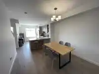 131 3565 BAYCREST AVENUE - thumbnail 4