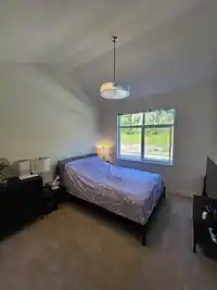 131 3565 BAYCREST AVENUE - thumbnail 5