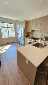 131 3565 BAYCREST AVENUE - thumbnail 6
