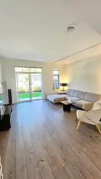 131 3565 BAYCREST AVENUE - thumbnail 7