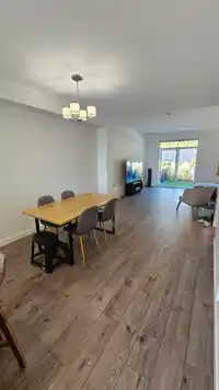 131 3565 BAYCREST AVENUE - thumbnail 8