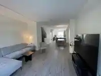 131 3565 BAYCREST AVENUE - thumbnail 9