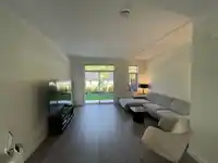 131 3565 BAYCREST AVENUE - thumbnail 10