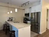 309 20376 86 AVENUE - thumbnail 2