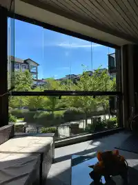 309 20376 86 AVENUE - thumbnail 11