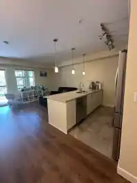 309 20376 86 AVENUE - thumbnail 3