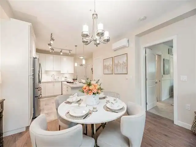 309 20376 86 AVENUE - photo 4 of 11