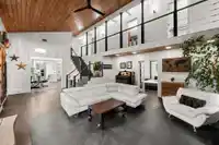 24411 56 AVENUE - thumbnail 1