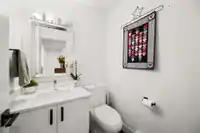 24411 56 AVENUE - thumbnail 13