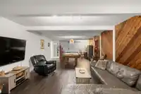24411 56 AVENUE - thumbnail 14