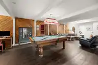 24411 56 AVENUE - thumbnail 15