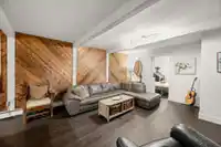 24411 56 AVENUE - thumbnail 16