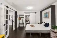 24411 56 AVENUE - thumbnail 17