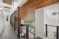 24411 56 AVENUE - thumbnail 18
