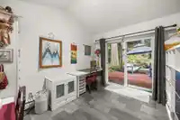 24411 56 AVENUE - thumbnail 23