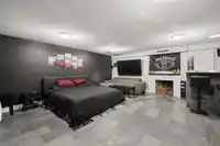 24411 56 AVENUE - thumbnail 28