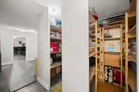 24411 56 AVENUE - thumbnail 30