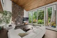 24411 56 AVENUE - thumbnail 4
