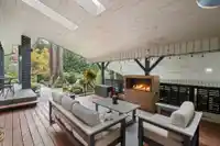24411 56 AVENUE - thumbnail 31