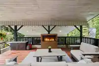 24411 56 AVENUE - thumbnail 32