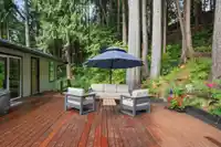 24411 56 AVENUE - thumbnail 34