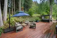24411 56 AVENUE - thumbnail 35