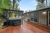 24411 56 AVENUE - thumbnail 36