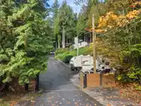 24411 56 AVENUE - thumbnail 37