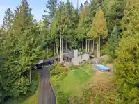 24411 56 AVENUE - thumbnail 38
