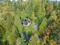 24411 56 AVENUE - thumbnail 39