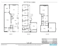 24411 56 AVENUE - thumbnail 40