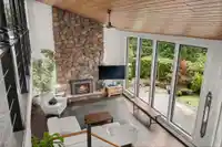 24411 56 AVENUE - thumbnail 5
