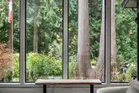 24411 56 AVENUE - thumbnail 6