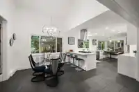 24411 56 AVENUE - thumbnail 7