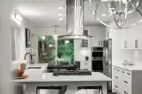 24411 56 AVENUE - thumbnail 8