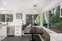 24411 56 AVENUE - thumbnail 10